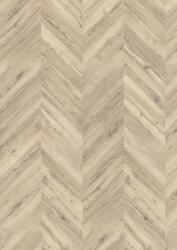 Egger Parchet laminat 8 mm Egger Stejar Rillington Kingsize (EGE-EL202F)