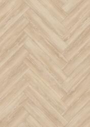 Egger Parchet laminat crem 8 mm Egger Newport Eiche Herringbone (EGE-EL2161)