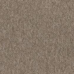 Tarkett Mocheta beige-gri cu fir buclat, in dale, Desso Essence AA90 2923 50x50 cm Tarkett (TKT-711446003) Covor