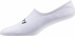 Footjoy ProDry Ultra Low Cut Zokni White M-L (18058H)