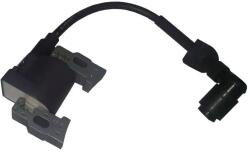 Gyújtótekercs gyújtás gyújtó tekercs HONDA GX620 GX670 JOBB lyukak közötti táv 58mm 09-02008 (09-02008)
