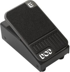 DOD Mini Expression Gitár hangerő pedál (DOD-MINIEXP)