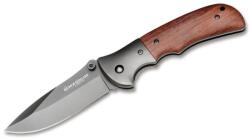 Böker Böker - Zsebkés Magnum Co-Operator 20 cm huali GG487 (GG487)