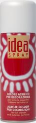 Maimeri Idea Festékszóró White 200 ml 1 db (M6324010)