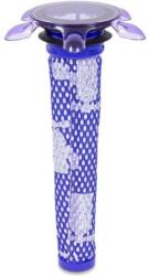 Dyson Eloszuro V8 2022 Modellekhez