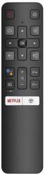 TCL RC802V - andreashop