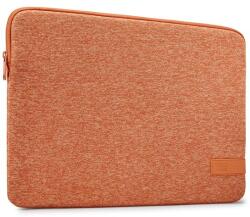 Case Logic Cl-refpc116cga Reflect Notebook Tok 15, 6 Refpc116 - Coral Gold/barack