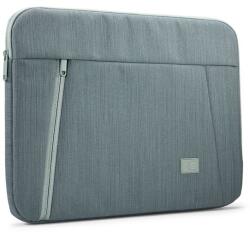 Case Logic Cl-huxs215b Huxton Notebook Tok 15.6 Huxs215b - Balsam