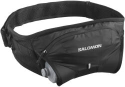 Salomon Cross Belt 1 övtáska futóknak fekete