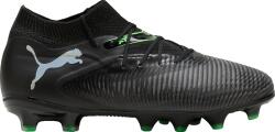 PUMA FUTURE 8 PRO FG/AG Jr - 11teamsports - 150,60 лв