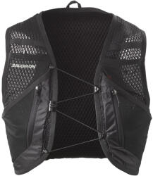 Salomon Active Skin 12 No Flasks futómellény L / fekete