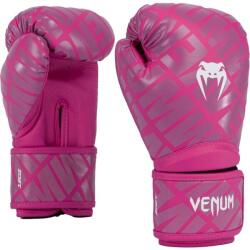 Venum Contender 1.5 Xt Boxing Gloves (215740)