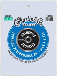 Martin MA130 Authentic SP Corzi chitare acustice (HN199959)