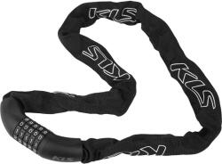 Kellys Chainlock 6 számzáras lakat (K368621)