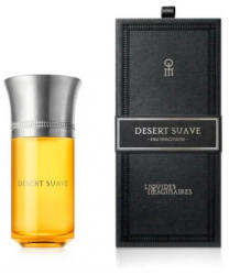 Liquides Imaginaires Desert Suave EDP 100 ml