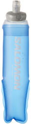 Salomon Soft Flask 500Ml/17Oz Ultra 42 futó palack kék