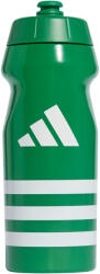 Adidas Tiro bot 0.5l - 11teamsports - 13,10 лв