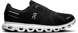 On Running Cloud 6 női cipő Cipőméret (EU): 42 / fehér