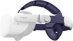 BoboVR M1 Plus Fejpánt állítással az Oculus Quest 2-höz