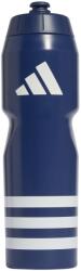 Adidas Tiro bot 0.75l - 11teamsports - 11,73 лв