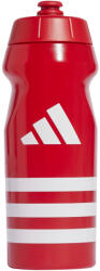 Adidas Tiro bot 0.5l - 11teamsports - 13,10 лв
