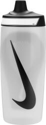 Nike Refuel Grip 532ml Bottle - 11teamsports - 20,54 лв