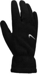 Nike One Therma-Fit Fleece TG Gloves Women