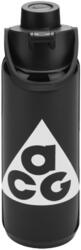 Nike TR RENEW RECHARGE CHUG BOTTLE 24oz/709ml GRAPHIC ACG
