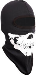 NOX Védőmaszk NOX Balaclava Skull