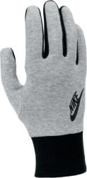 Nike M tg club fleece 2.0