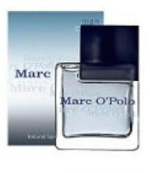 Marc O'Polo Man signature after shave 75ml férfi parfüm
