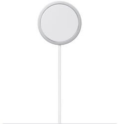 Apple mx6x3zm/a 1m MagSafe töltő (MX6X3ZM/A) - haztartasibolt
