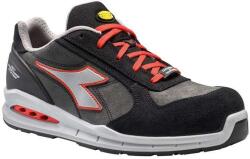 Diadora Utility Run Net Airbox Low S3-SRC Védőcipő (II701.176221-C9034 40)