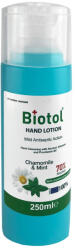 Biotol Kéz- és bőrfertőtlenítő 250 ml. , 70% alkoholtartalmú, B5 provitaminnal, Biotol - bestoffice
