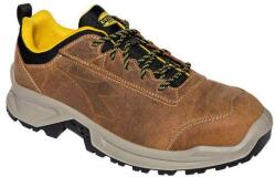 Diadora Utility Country Low S3 SRC Védőcipő (701.177656-30050 39)