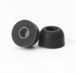 Comply TRUEGRIP FOR GOOGLE PIXEL BUDS & A-SERIES - Memóriahab fülilleszték Google Pixel Buds Pro és A-szériás fülhallgatókhoz - ASST (COM-35-42124-11)
