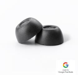 Comply TRUEGRIP FOR GOOGLE PIXEL BUDS PRO - Memóriahab fülilleszték Google Pixel Buds Pro fülhallgatókhoz - S (COM-35-42131-24)
