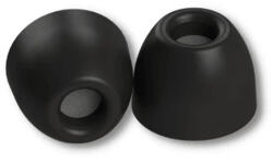 Comply SMARTCORE - Univerzális memóriahab fülilleszték - L - TRZ-SC Round (COM-350-00121-24)