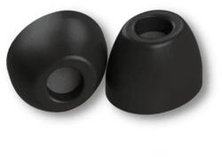 Comply SMARTCORE - Univerzális memóriahab fülilleszték - M - TOZ-SC Oval (COM-330-00101-24)
