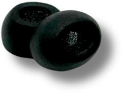 Comply TRUEGRIP FOR BOSE QUIETCOMFORT - Memóriahab fülilleszték Bose QuietComfort I-II és Ultra fülhallgatókhoz - ASST (COM-330-42044-24)