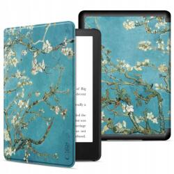 Tech-Protect Smartcase Kindle Paperwhite VI 6 Colorsoft Aláírás (5906302372904)