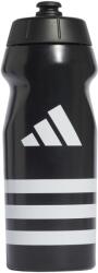 Adidas Tiro bot 0.5l - 11teamsports - 14,08 лв