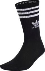 adidas Originals Originals 3-Stripes Crew 6 Pairs Socks