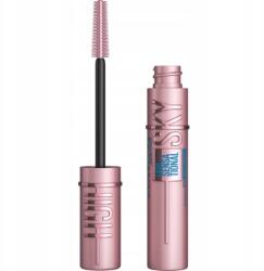 Maybelline Lash Sensational Sky High Waterproof Mascara hosszabbító szempillaspirál (30167223)