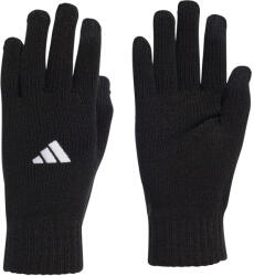adidas Tiro l gloves