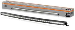 OSRAM LEDriving Curved Lightbar VX1000-CB SR SM LEDDL135-CB 12/24V 94W kiegészítő íves távolsági LED lámpa Combo Beam