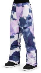 SIROKO Snowboard nadrág férfiaknak Astral SIROKO 2XL színes