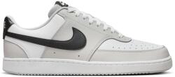 Nike Court Vision Low 45, 5 | Bărbați | Teniși | Gri | HV0927-097 (HV0927-097)