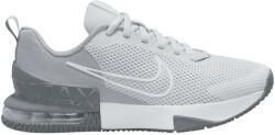 Nike Air Max Alpha Trainer 6 M 48, 5 | Bărbați | Încălțăminte de antrenament | Gri | FQ1833-002 (FQ1833-002)