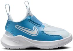 Nike Flex Runner 3 21 | Copii | Teniși | Albastru | FN1478-402 (FN1478-402)